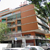 Ingrandisci Condominio Viale Parioli, 96